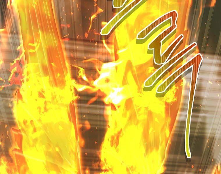 đọc truyện Thăng Cấp Trở Lại Chương 117 ảnh 169 tại Thiên Thai Truyện