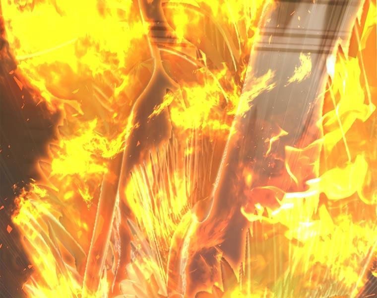 đọc truyện Thăng Cấp Trở Lại Chương 117 ảnh 170 tại Thiên Thai Truyện