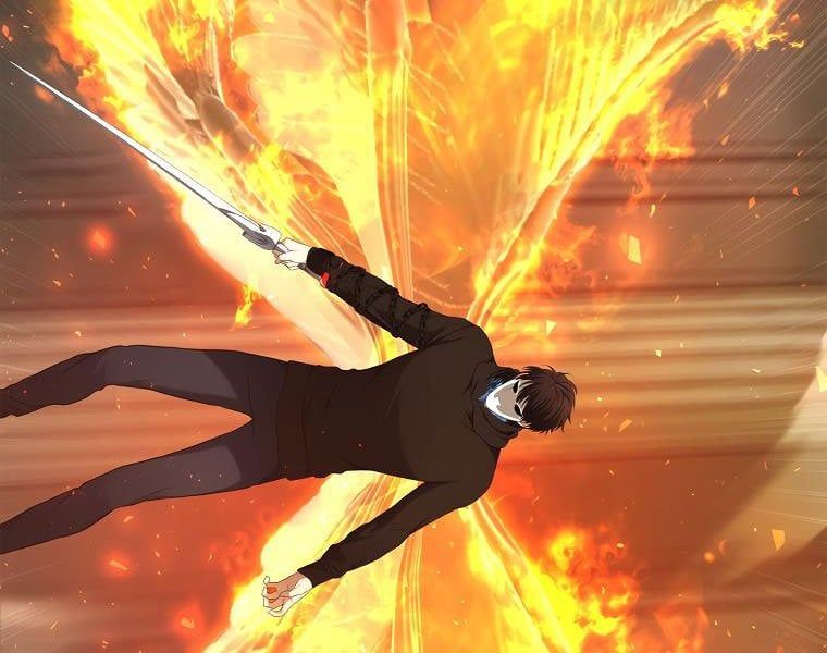 đọc truyện Thăng Cấp Trở Lại Chương 117 ảnh 171 tại Thiên Thai Truyện