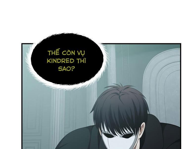 đọc truyện Thăng Cấp Trở Lại Chương 117 ảnh 19 tại Thiên Thai Truyện