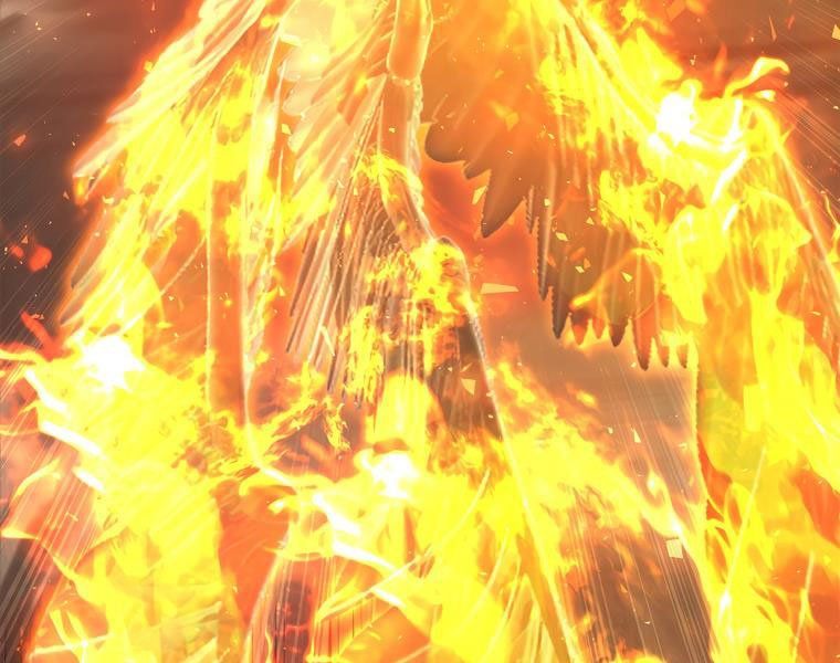 đọc truyện Thăng Cấp Trở Lại Chương 117 ảnh 172 tại Thiên Thai Truyện