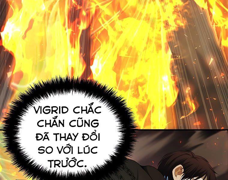 đọc truyện Thăng Cấp Trở Lại Chương 117 ảnh 173 tại Thiên Thai Truyện