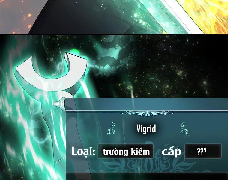 đọc truyện Thăng Cấp Trở Lại Chương 117 ảnh 175 tại Thiên Thai Truyện