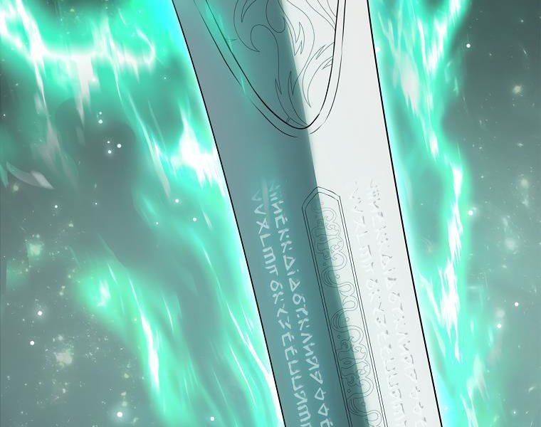 đọc truyện Thăng Cấp Trở Lại Chương 117 ảnh 177 tại Thiên Thai Truyện