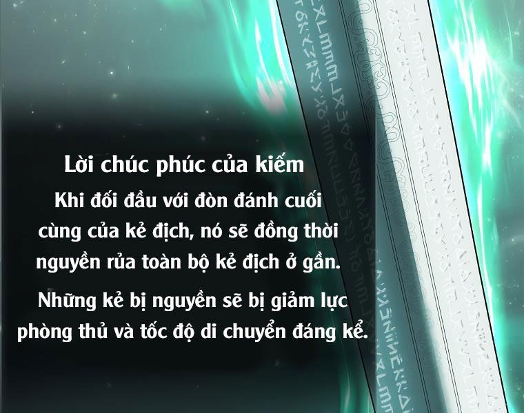 đọc truyện Thăng Cấp Trở Lại Chương 117 ảnh 178 tại Thiên Thai Truyện