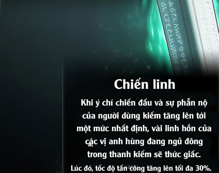 đọc truyện Thăng Cấp Trở Lại Chương 117 ảnh 179 tại Thiên Thai Truyện