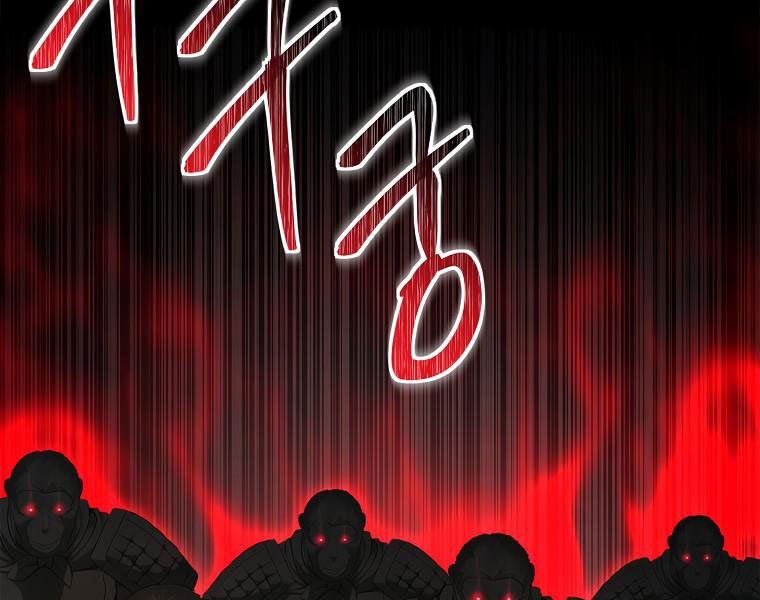 đọc truyện Thăng Cấp Trở Lại Chương 117 ảnh 181 tại Thiên Thai Truyện