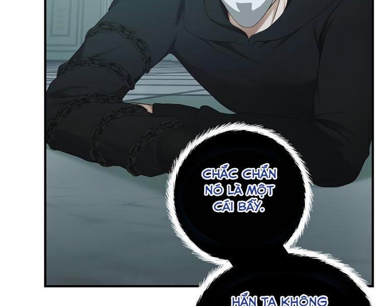 đọc truyện Thăng Cấp Trở Lại Chương 117 ảnh 20 tại Thiên Thai Truyện