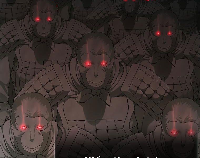 đọc truyện Thăng Cấp Trở Lại Chương 117 ảnh 182 tại Thiên Thai Truyện