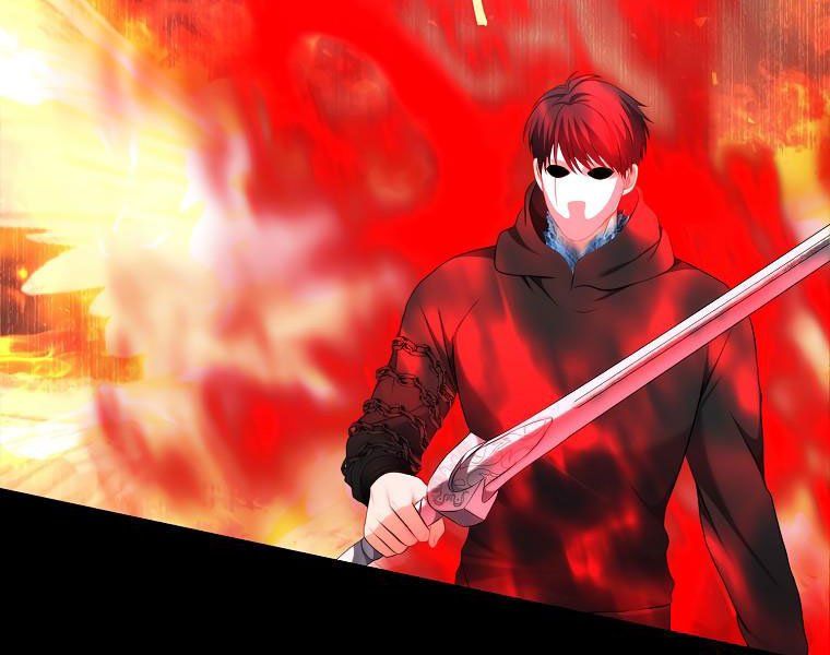 đọc truyện Thăng Cấp Trở Lại Chương 117 ảnh 184 tại Thiên Thai Truyện