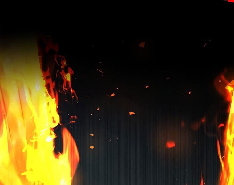 đọc truyện Thăng Cấp Trở Lại Chương 117 ảnh 185 tại Thiên Thai Truyện