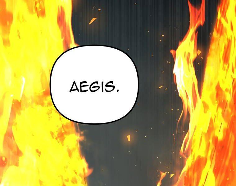 đọc truyện Thăng Cấp Trở Lại Chương 117 ảnh 186 tại Thiên Thai Truyện