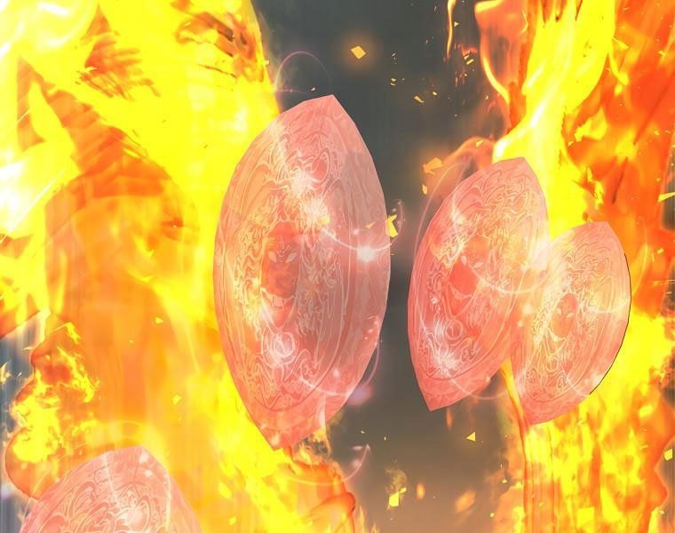 đọc truyện Thăng Cấp Trở Lại Chương 117 ảnh 187 tại Thiên Thai Truyện