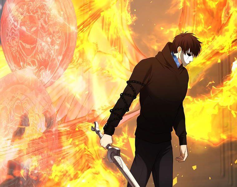 đọc truyện Thăng Cấp Trở Lại Chương 117 ảnh 188 tại Thiên Thai Truyện