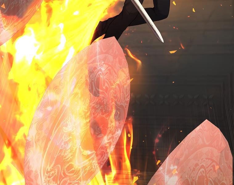 đọc truyện Thăng Cấp Trở Lại Chương 117 ảnh 189 tại Thiên Thai Truyện