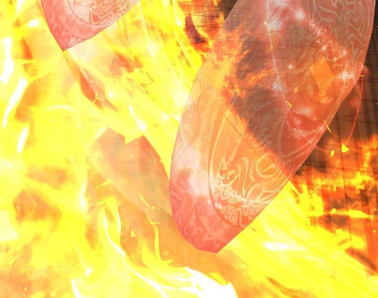 đọc truyện Thăng Cấp Trở Lại Chương 117 ảnh 190 tại Thiên Thai Truyện