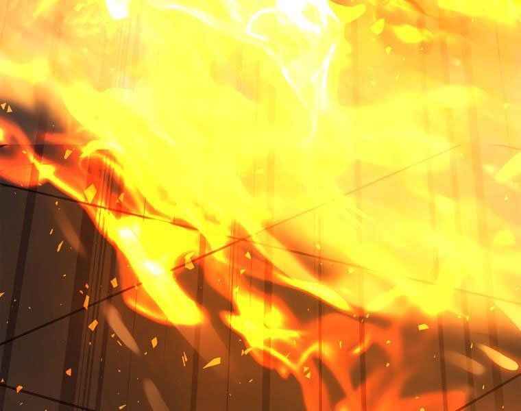 đọc truyện Thăng Cấp Trở Lại Chương 117 ảnh 191 tại Thiên Thai Truyện