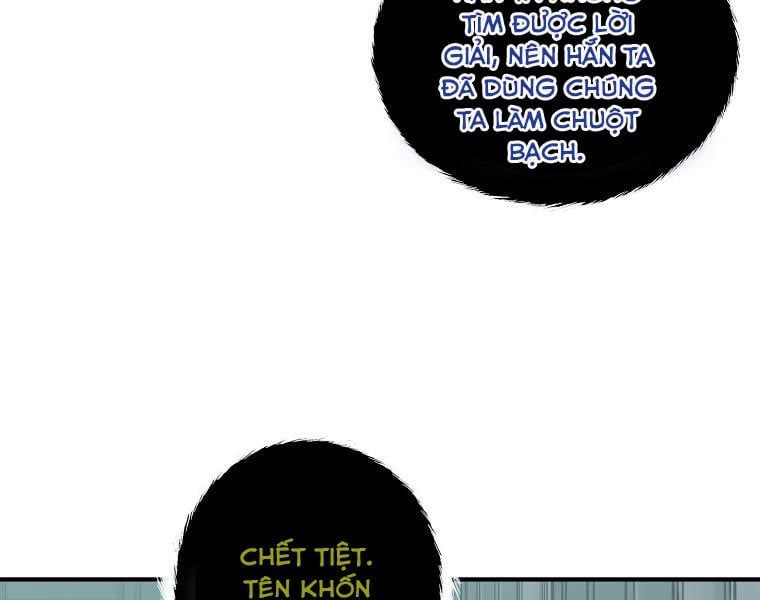 đọc truyện Thăng Cấp Trở Lại Chương 117 ảnh 21 tại Thiên Thai Truyện