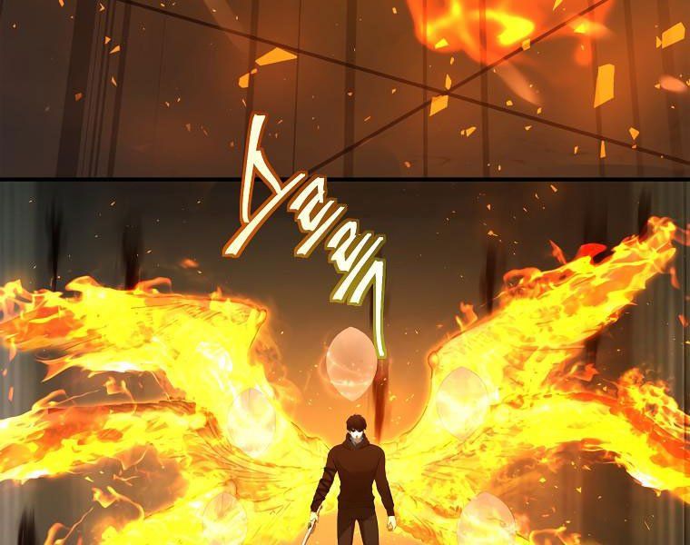 đọc truyện Thăng Cấp Trở Lại Chương 117 ảnh 192 tại Thiên Thai Truyện