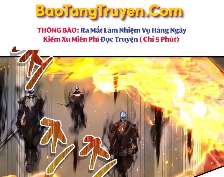 đọc truyện Thăng Cấp Trở Lại Chương 117 ảnh 194 tại Thiên Thai Truyện