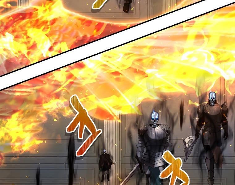 đọc truyện Thăng Cấp Trở Lại Chương 117 ảnh 195 tại Thiên Thai Truyện