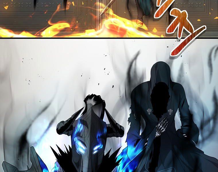 đọc truyện Thăng Cấp Trở Lại Chương 117 ảnh 196 tại Thiên Thai Truyện