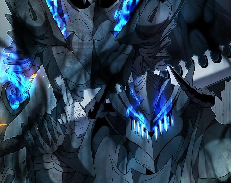 đọc truyện Thăng Cấp Trở Lại Chương 117 ảnh 197 tại Thiên Thai Truyện