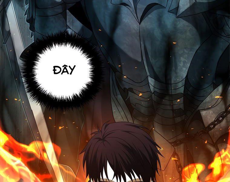 đọc truyện Thăng Cấp Trở Lại Chương 117 ảnh 198 tại Thiên Thai Truyện