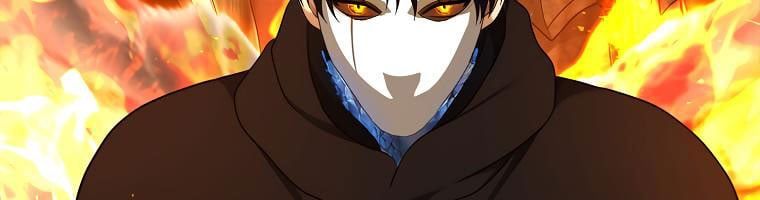 đọc truyện Thăng Cấp Trở Lại Chương 117 ảnh 199 tại Thiên Thai Truyện