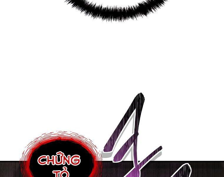 đọc truyện Thăng Cấp Trở Lại Chương 117 ảnh 201 tại Thiên Thai Truyện