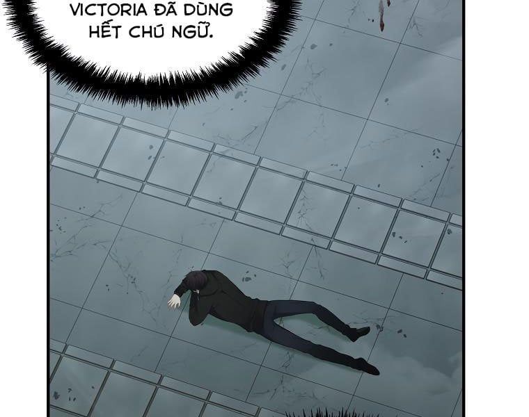 đọc truyện Thăng Cấp Trở Lại Chương 117 ảnh 4 tại Thiên Thai Truyện