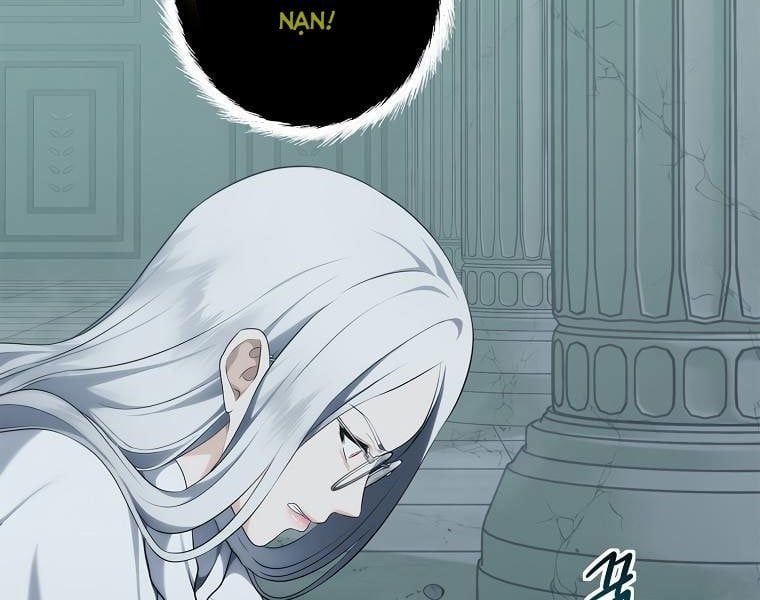 đọc truyện Thăng Cấp Trở Lại Chương 117 ảnh 22 tại Thiên Thai Truyện