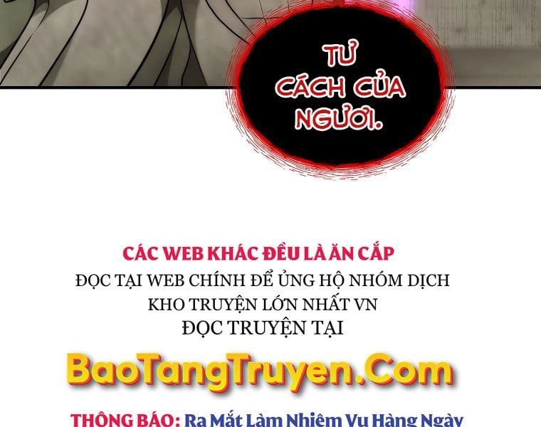 đọc truyện Thăng Cấp Trở Lại Chương 117 ảnh 204 tại Thiên Thai Truyện