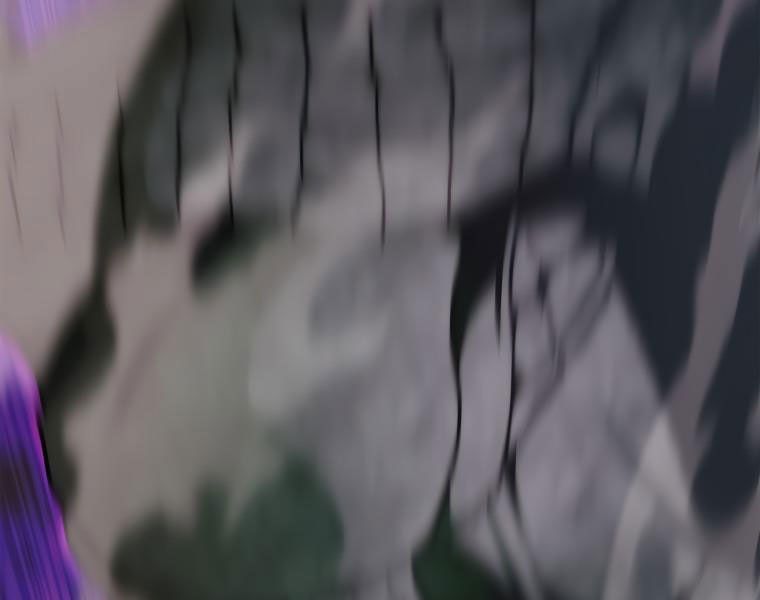 đọc truyện Thăng Cấp Trở Lại Chương 117 ảnh 206 tại Thiên Thai Truyện