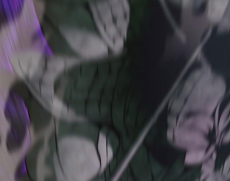 đọc truyện Thăng Cấp Trở Lại Chương 117 ảnh 207 tại Thiên Thai Truyện