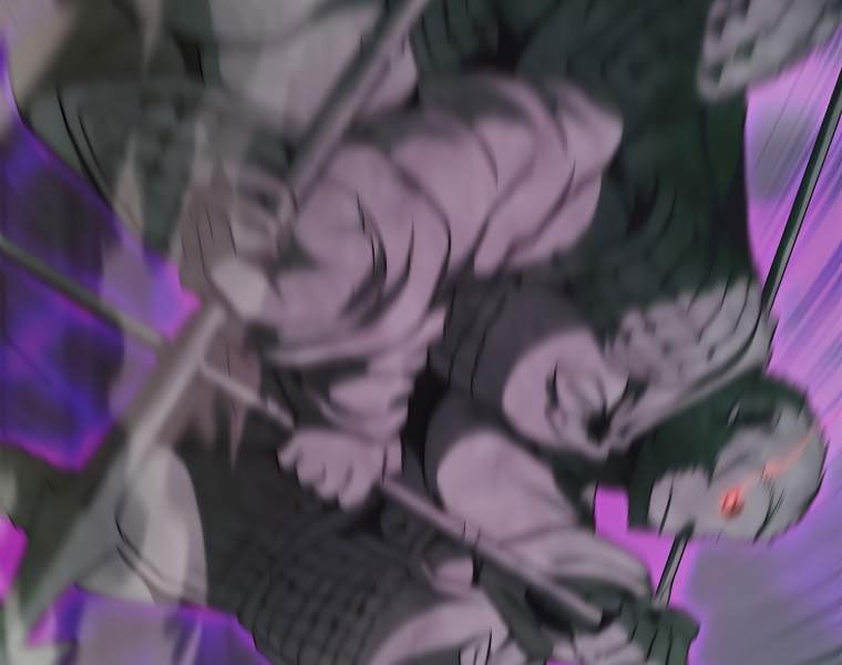 đọc truyện Thăng Cấp Trở Lại Chương 117 ảnh 208 tại Thiên Thai Truyện