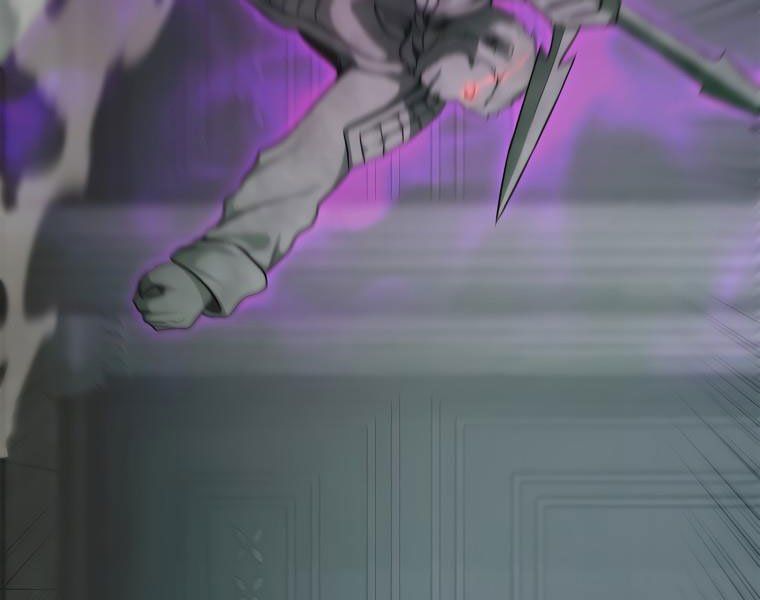 đọc truyện Thăng Cấp Trở Lại Chương 117 ảnh 209 tại Thiên Thai Truyện