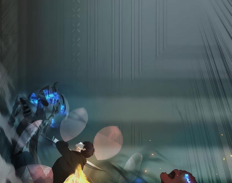 đọc truyện Thăng Cấp Trở Lại Chương 117 ảnh 210 tại Thiên Thai Truyện