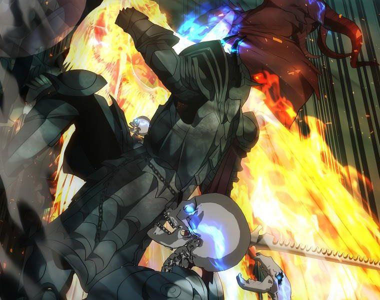 đọc truyện Thăng Cấp Trở Lại Chương 117 ảnh 211 tại Thiên Thai Truyện