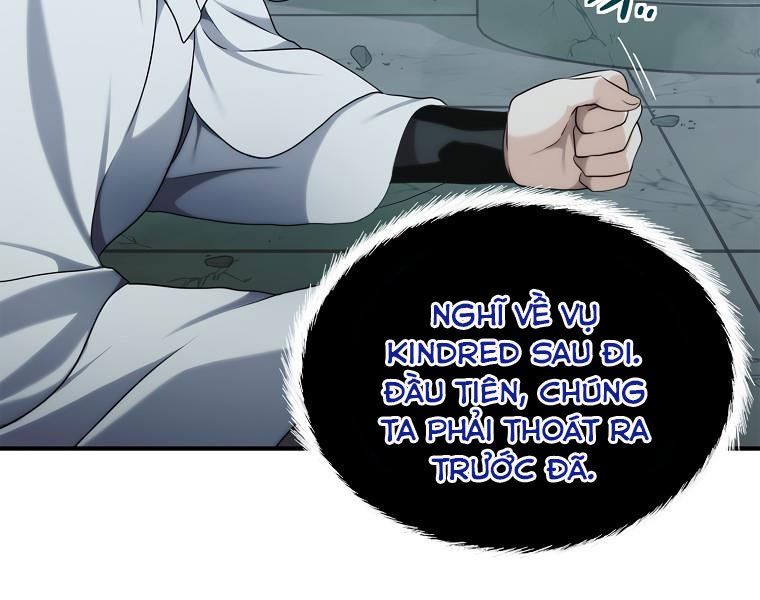 đọc truyện Thăng Cấp Trở Lại Chương 117 ảnh 23 tại Thiên Thai Truyện