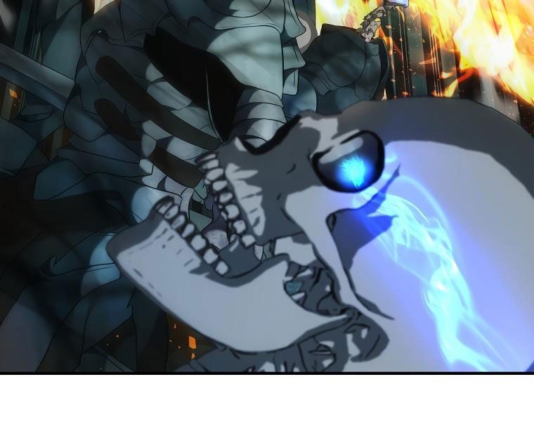 đọc truyện Thăng Cấp Trở Lại Chương 117 ảnh 212 tại Thiên Thai Truyện