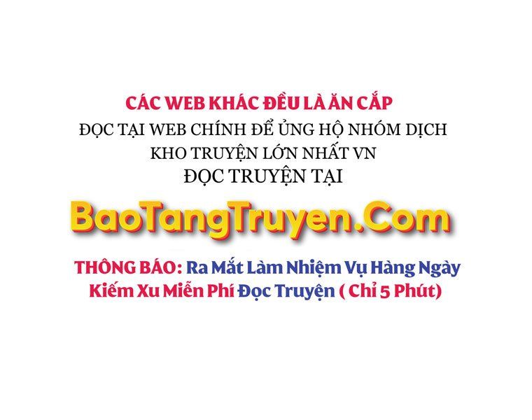 đọc truyện Thăng Cấp Trở Lại Chương 117 ảnh 213 tại Thiên Thai Truyện