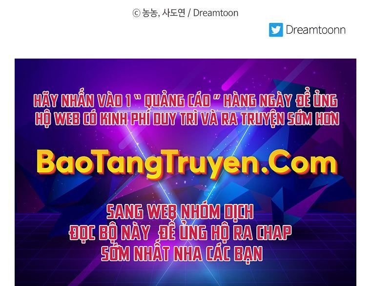 đọc truyện Thăng Cấp Trở Lại Chương 117 ảnh 216 tại Thiên Thai Truyện
