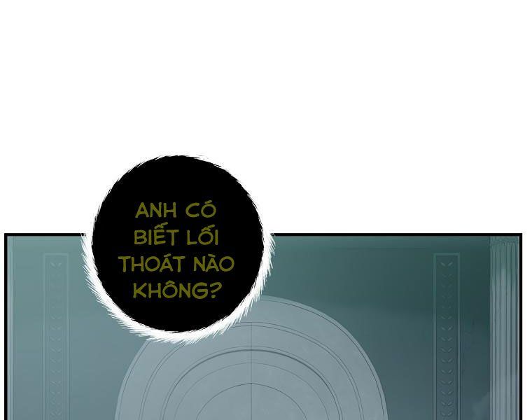 đọc truyện Thăng Cấp Trở Lại Chương 117 ảnh 24 tại Thiên Thai Truyện