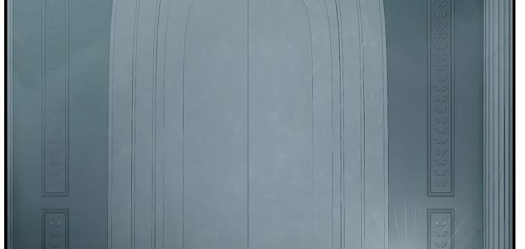 đọc truyện Thăng Cấp Trở Lại Chương 117 ảnh 25 tại Thiên Thai Truyện