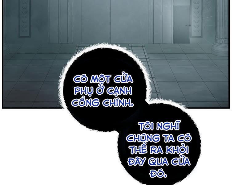 đọc truyện Thăng Cấp Trở Lại Chương 117 ảnh 26 tại Thiên Thai Truyện