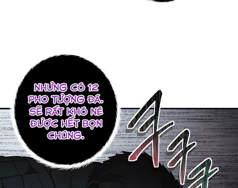 đọc truyện Thăng Cấp Trở Lại Chương 117 ảnh 27 tại Thiên Thai Truyện