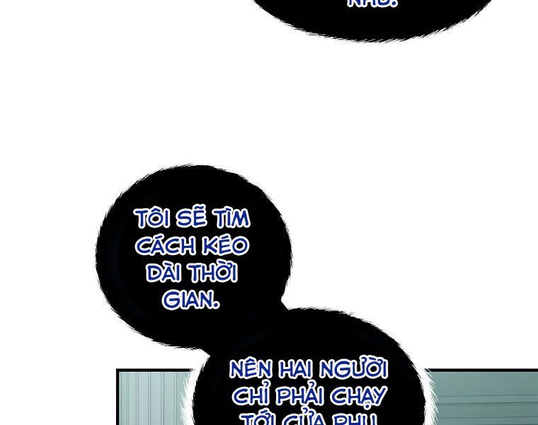 đọc truyện Thăng Cấp Trở Lại Chương 117 ảnh 29 tại Thiên Thai Truyện