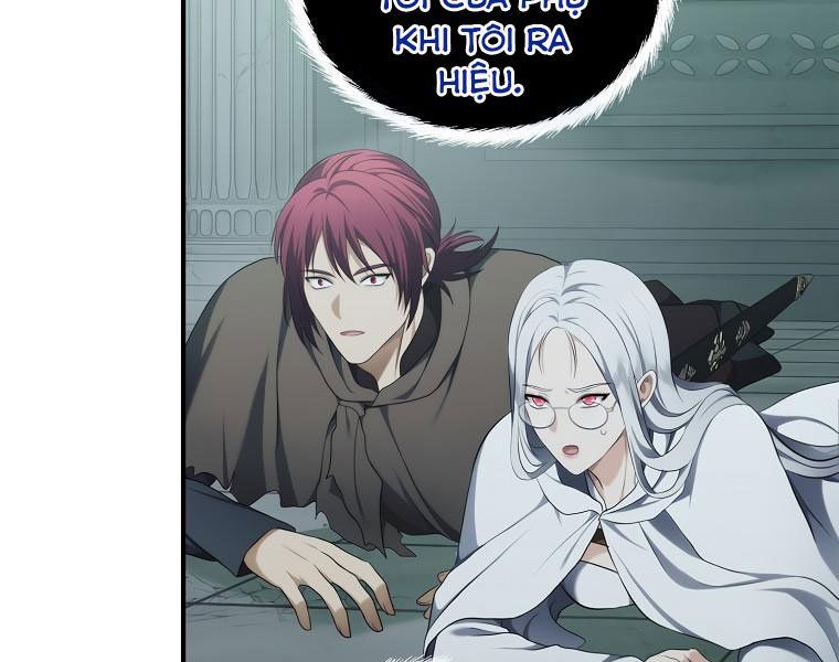 đọc truyện Thăng Cấp Trở Lại Chương 117 ảnh 30 tại Thiên Thai Truyện