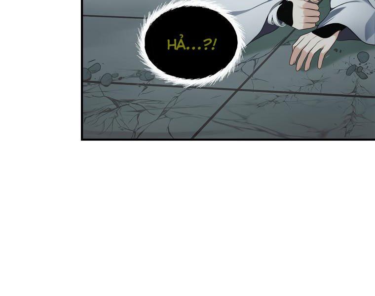 đọc truyện Thăng Cấp Trở Lại Chương 117 ảnh 31 tại Thiên Thai Truyện